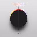 Florian Kruse feat. Brolin - Navigator (Carlo Runia Remix) (Original Mix)