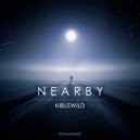 Niblewild - Nearby