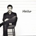 Lionel Richie - Hello (Nu Gianni Remix)