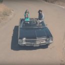 DVBBS & CMC$ - Not Going Home ft. Gia Koka (Kalozy, Deep Motion Remix) (Original Mix)