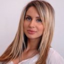 Светлана Лобода - Ночной Мотылёк