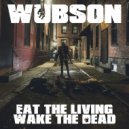 Wubson - Coven