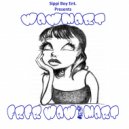 - Back Up On It (WawMart Productions Remix)