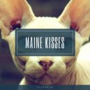 Luiapros - Maine Kisses (Original Mix)