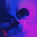 Echo Kraft - Dawns Darkness (Original Mix) ()