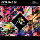 Soulshine - Extreme