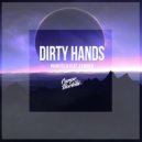 Marcůs B - Dirty Hands