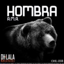 A.M.A - Hombra (Original Mix)