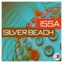 Issa - Silver Beach
