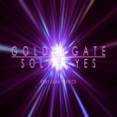 GOLDENGATE - Solareyes