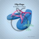 Brandon A. Godfrey - Flip Flops (Original Mix)