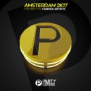 Matthew Brook - Long Way (Original Mix)