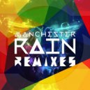 MANCHESTER RAIN - Manchester Rain (Skynoise Remix)