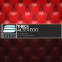thec4 - Alter Ego