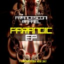Francesconi Rafael - Programmed Your Brain