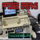 Apogee Breaks - Getting Hyped (Original Mix)