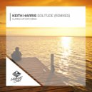 Keith Harris - Solitude