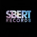 Dani Sbert - Uppercut
