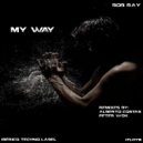 Bob Ray - My Way