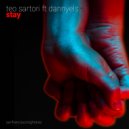 Teo Sartori & Dannyels - Stay