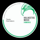 Karretero - Green Tools (Original Mix)