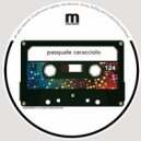 Pasquale Caracciolo - Oh My God (Original Mix)