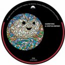 Karretero & Cristian Merino - Hip Hop Man (Original Mix)