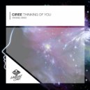 Ciree - Thinking of You