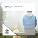 Ciree - Lost Somewhere