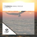 Turbinya - Friends of Humans