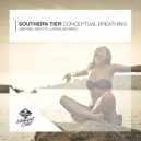 Southern Tier - Conceptual Breathing