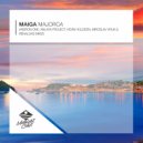 Maiga - Majorca