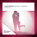 Alex Byrka - Midnight Romance