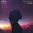 ELDER & Euforium feat. Ashley Apollodor - Eminence (Original Mix)