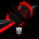 Counterstrike & Gein - Pentagram (Synthakt Remix) ()