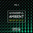 Simone Bica - Take It Back (Original Mix)