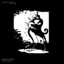 Master Master - Delay Sunshine (Original mix)