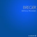 Breger - Vertical Promises