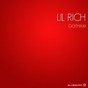 Lil Rich - Gotham (Match Hoffman Remix)