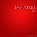 Digitalkiller & Ficcion - Death Note