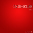 Digitalkiller & Ficcion - Death Note (Original Mix)