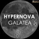 Hypernova - Galatea
