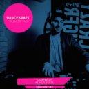 Kurganskiy - Dancekraft Fashion ep146 (Original Mix)