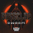 BassClad - Swarm