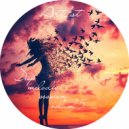 Art1st - Deep melodic session vol.25 (Original Mix)