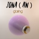 JONA (AW) - Grooves (Original Mix)