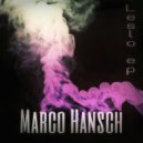 Marco Hansch - Leslo