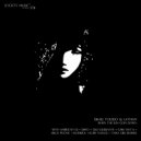 Israel Toledo & Lathan - When The Sun Goes Down