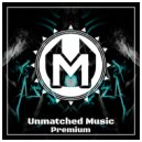 Erricond - Fru-89 (Original mix)