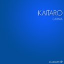 Kaitaro - Carma